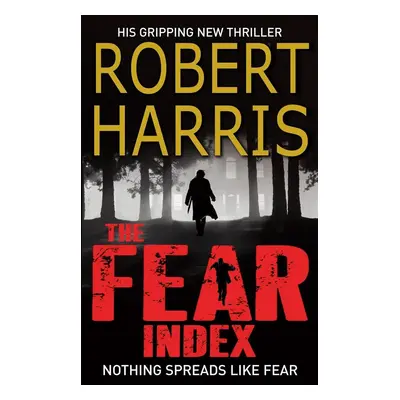 The Fear Index