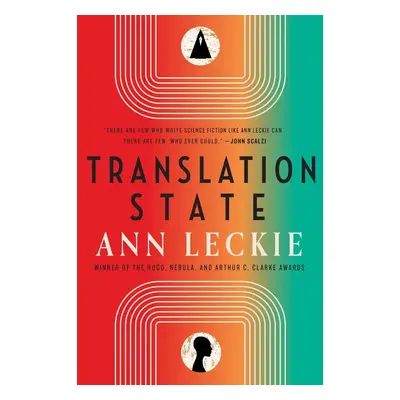 Translation State