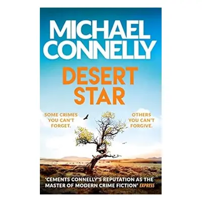 Desert Star