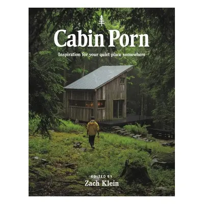 Cabin Porn