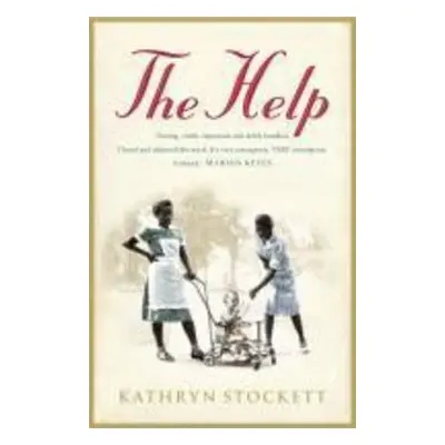 The Help