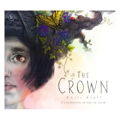 The Crown