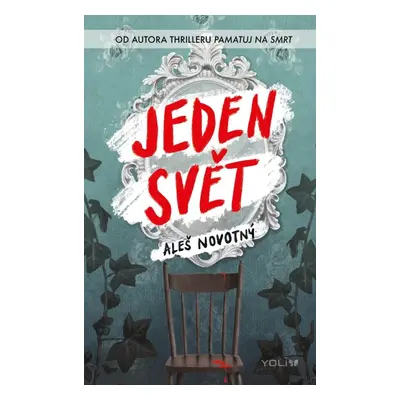 Jeden svět (3)