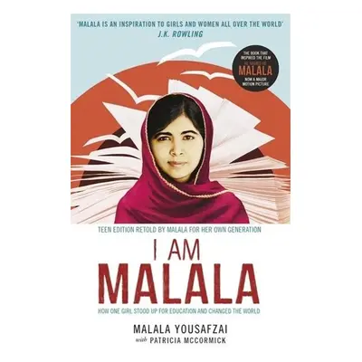 Malala