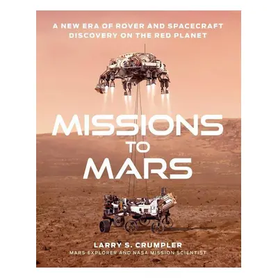 Missions to Mars