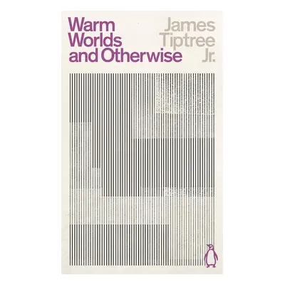 Warm Worlds and Otherwise