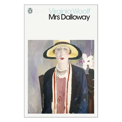 Mrs Dalloway