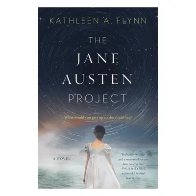 The Jane Austen Project