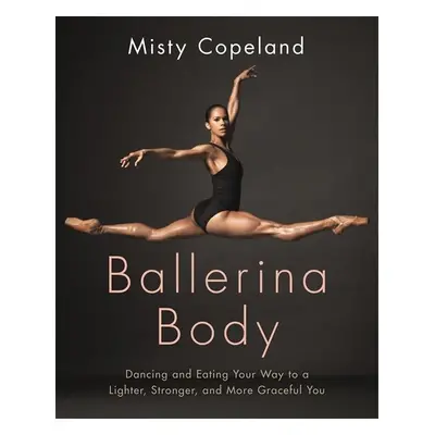 Ballerina Body