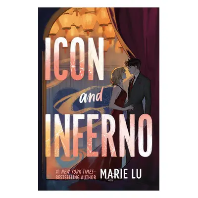 Icon and Inferno