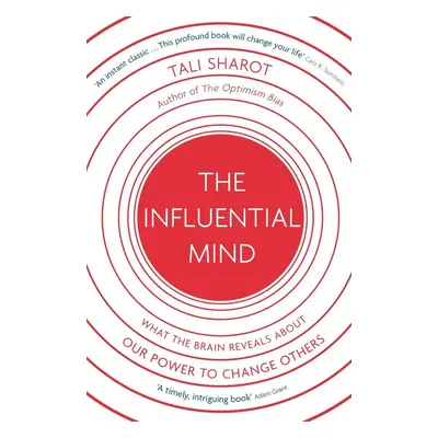 The Influential Mind