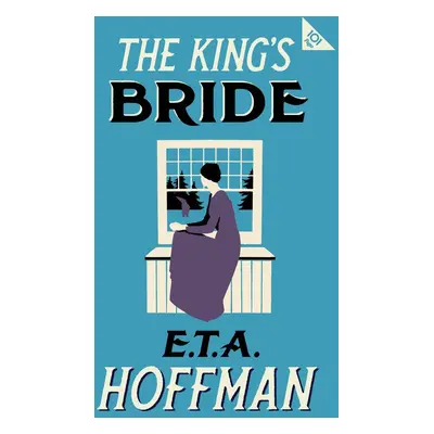 The King's Bride. Annotated Edition