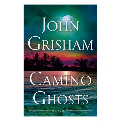 Camino Ghosts