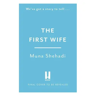 The First Wife