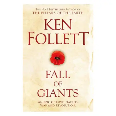 Fall of Giants