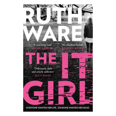 The It Girl