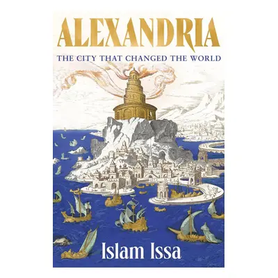 Alexandria