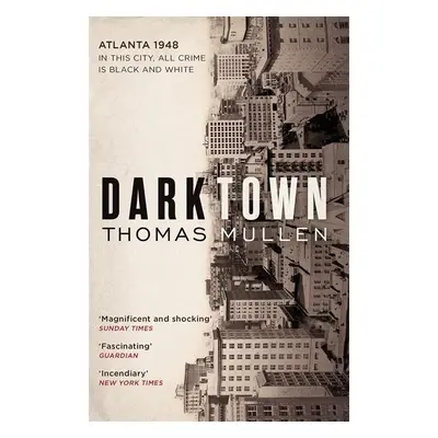 Darktown