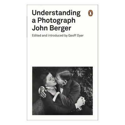 Understanding a Photograph