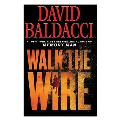 Walk the Wire