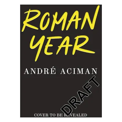 Roman Year