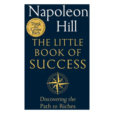 The Little Book of Success