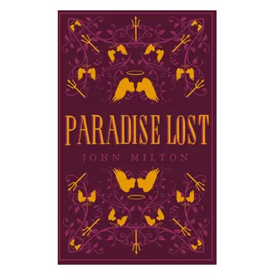 Paradise Lost