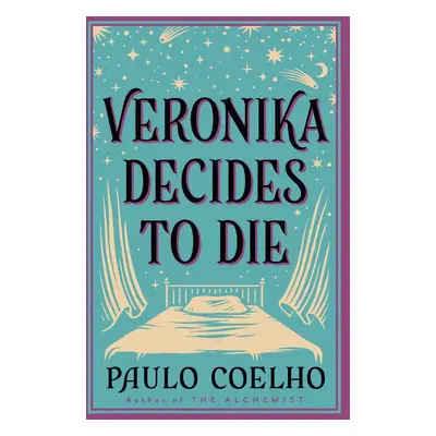 Veronika Decides to Die