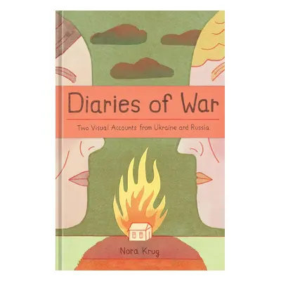 Diaries of War