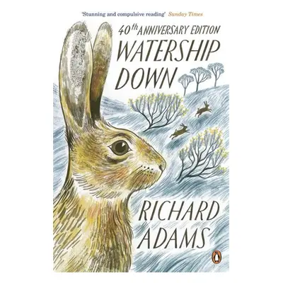 Watership Down