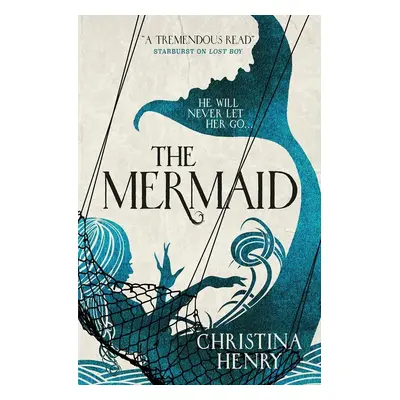 The Mermaid