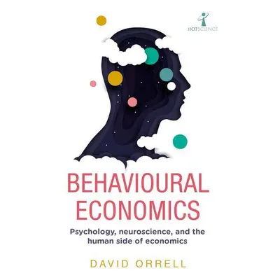 Behavioural Economics