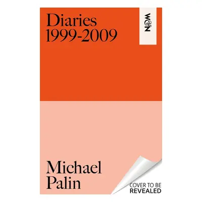 Diaries 1999-2015