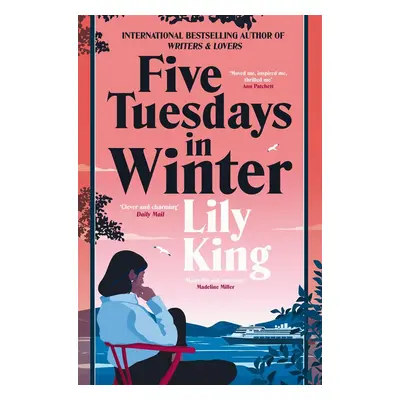 Five Tuesdays in Winter