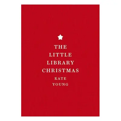 The Little Library Christmas