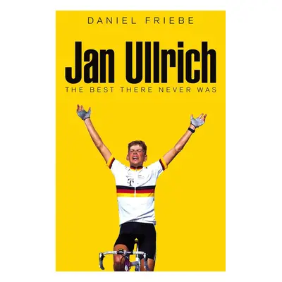 Jan Ullrich