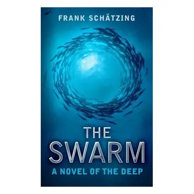 The Swarm