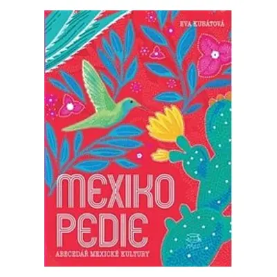 Mexikopedie