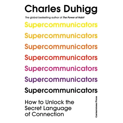 Supercommunicators