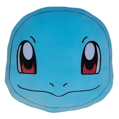 Pokémon polštář Squirtle