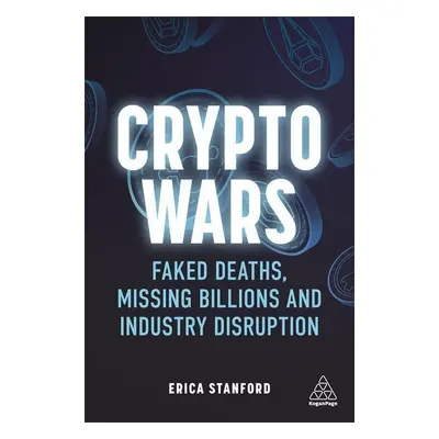 Crypto Wars