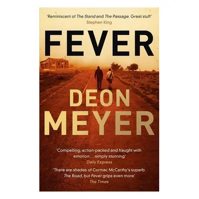 Fever