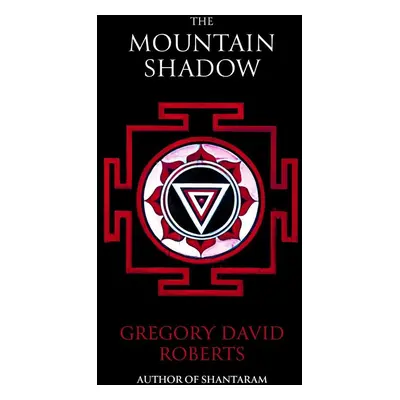 The Mountain Shadow