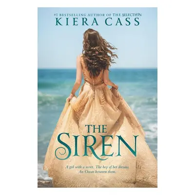 The Siren