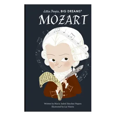 Mozart