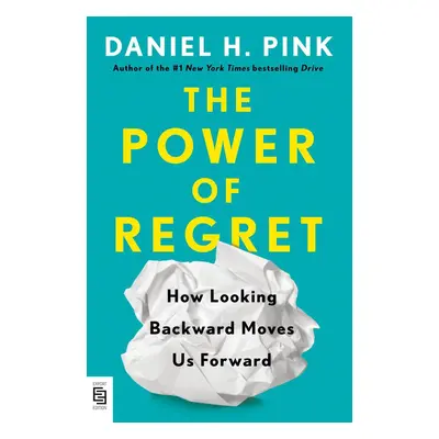 The Power of Regret