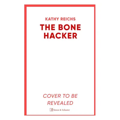 Bone Hacker