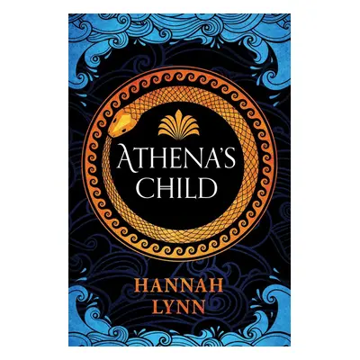 Athena's Child