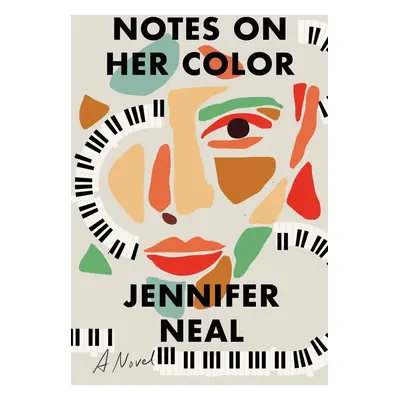 Notes On Her Color