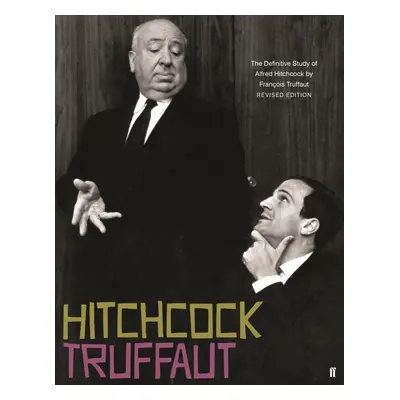 Hitchcock